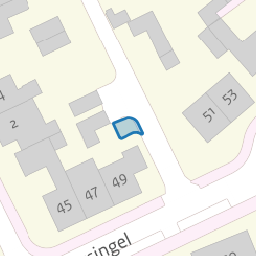 Perceel MDB02-B-1651