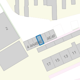 Perceel MDB02-B-1662