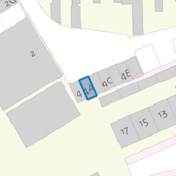 Perceel MDB02-B-1664