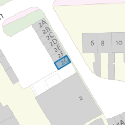 Perceel MDB02-B-1673