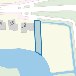 Perceel MDB02-B-1675