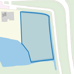 Perceel MDB02-B-1676