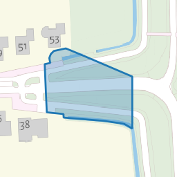 Perceel MDB02-B-1677