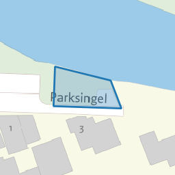 Perceel MDB02-B-1681