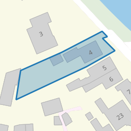 Perceel MDB02-B-1684