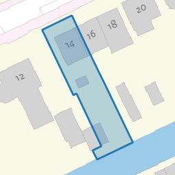 Perceel MDB02-B-1691