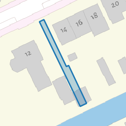 Perceel MDB02-B-1692