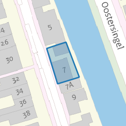 Perceel MDB02-B-1694