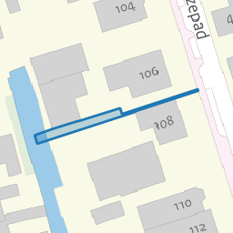 Perceel MDB02-B-1702