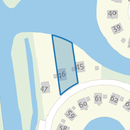 Perceel MDB02-B-1720