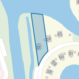 Perceel MDB02-B-1721