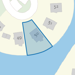 Perceel MDB02-B-1724