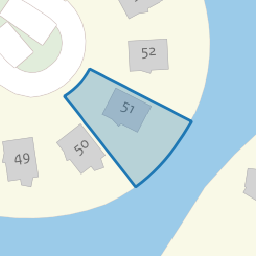 Perceel MDB02-B-1725