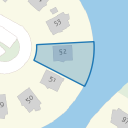 Perceel MDB02-B-1726