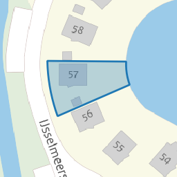 Perceel MDB02-B-1731