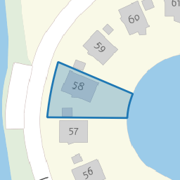 Perceel MDB02-B-1732