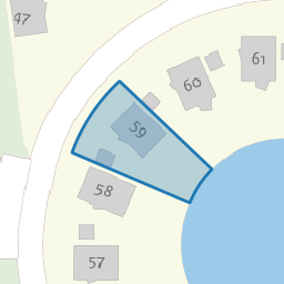 Perceel MDB02-B-1733