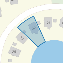 Perceel MDB02-B-1734