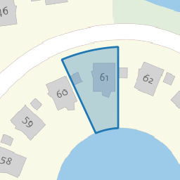 Perceel MDB02-B-1735