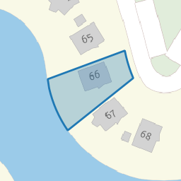 Perceel MDB02-B-1739