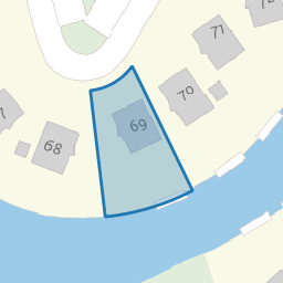 Perceel MDB02-B-1742