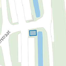 Perceel MDB02-B-1743