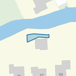 Perceel MDB02-B-1747