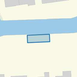 Perceel MDB02-B-1751