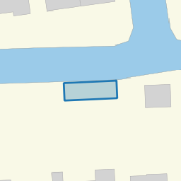 Perceel MDB02-B-1752