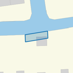 Perceel MDB02-B-1753