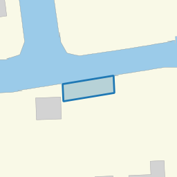 Perceel MDB02-B-1754