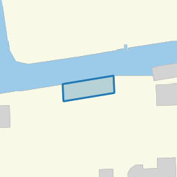 Perceel MDB02-B-1755