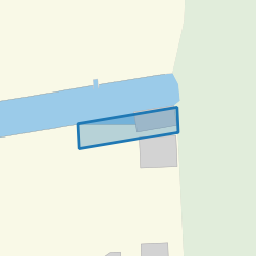 Perceel MDB02-B-1756