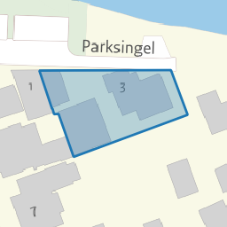 Perceel MDB02-B-1759