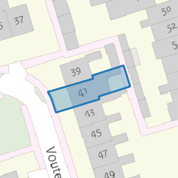 Perceel MDB02-B-1770