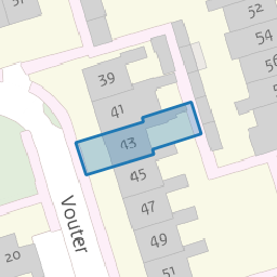 Perceel MDB02-B-1771