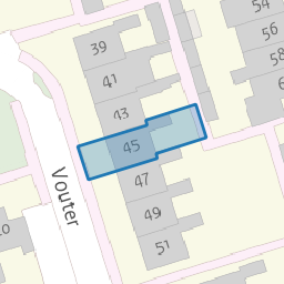 Perceel MDB02-B-1772