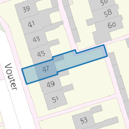 Perceel MDB02-B-1773