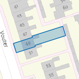 Perceel MDB02-B-1774