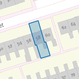 Perceel MDB02-B-1778