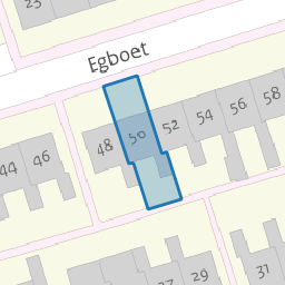 Perceel MDB02-B-1782