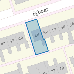 Perceel MDB02-B-1783