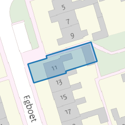 Perceel MDB02-B-1785