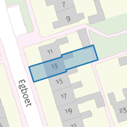 Perceel MDB02-B-1786