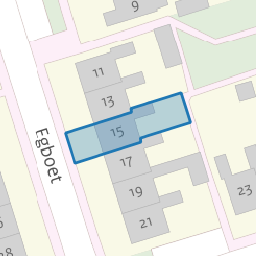 Perceel MDB02-B-1787