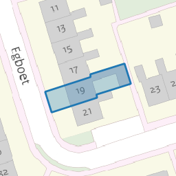 Perceel MDB02-B-1789