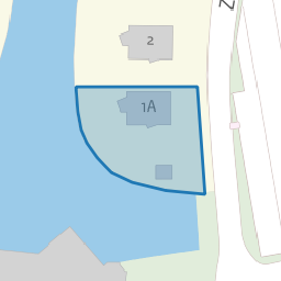 Perceel MDB02-B-1792