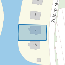 Perceel MDB02-B-1793