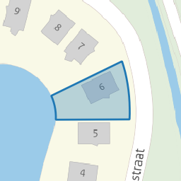 Perceel MDB02-B-1797