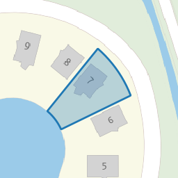 Perceel MDB02-B-1798